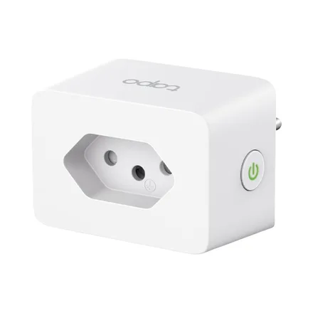 Enchufe Tapo P110 Bivolt