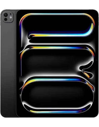 iPad Pro Apple ME7W4LL/A...
