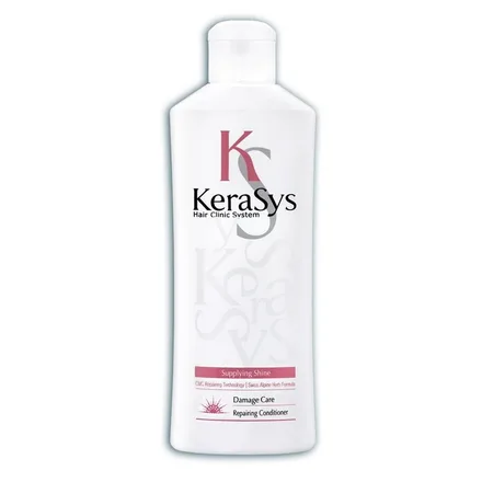 Kerasys Acondicionador Repairing Damage 180ml