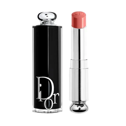 Labial Dior Addict 100 Look Gr