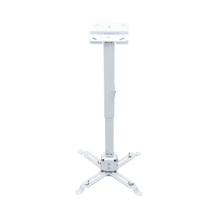 Soporte Para Proyector Satellite A 43652 P Blanco