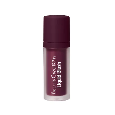 Beauty Creations Rubor Liquido Lqbl 8 Modern