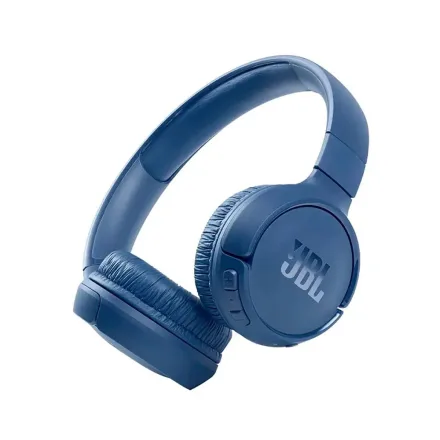 Fone JBL Tune 530BT Blue