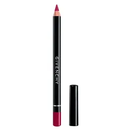 Givenchy Delineador Labio 07 Framboise Velours