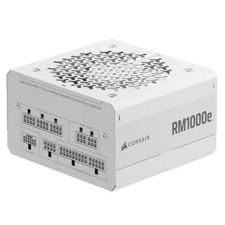 Fonte Corsair Cp Atx 80 Plus Modular