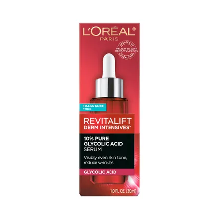 Serum Oreal Paris Revitalift 30ml
