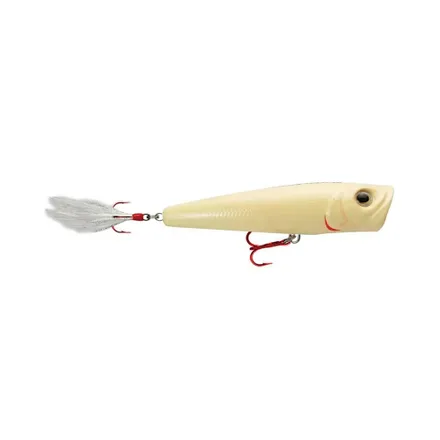 Senuelo Artificial Marine Sports Vulcan 100 450 18 Gr