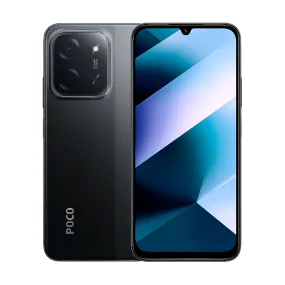 Poco C85 256GB