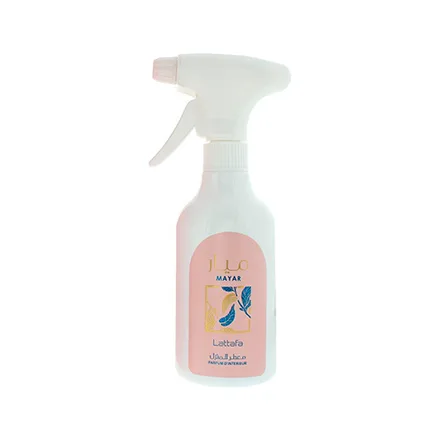 Lattafa Spr Mayar 450ml