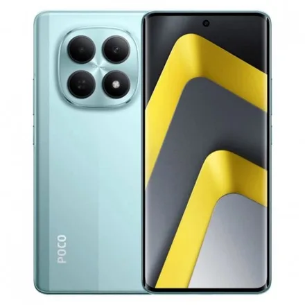 Poco M8 5G 512GB