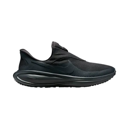 Calzado Deportivo Nike Revolution 8 Easyon Masculino