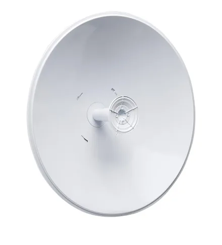 Ui Af 5G30 S45 Airfiber Dish 45 5GHZ