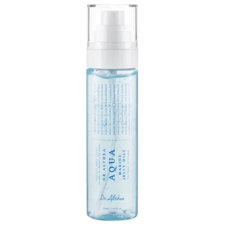 Mist Facial Hidratante Dr Althea Aqua Marine Jelly 100ml