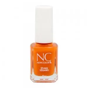 ESMALTE NEW COLOR 2.05