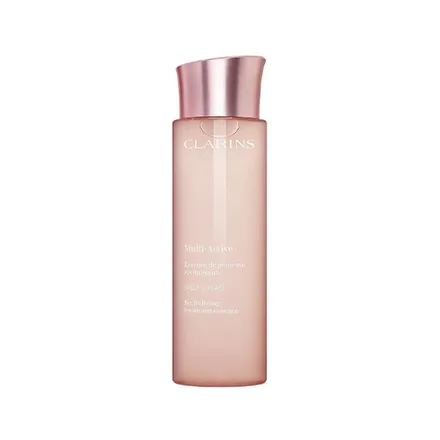 Clarins Multi Active Essence Jeunesse 200ml