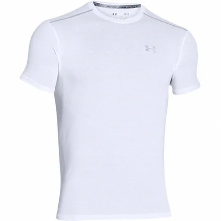 Camiseta Under Armour Masculino 100 Md
