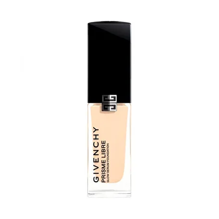 Givenchy Prisme Glow Serum 2N 30ml