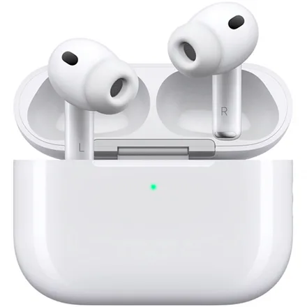 AirPods 3 Charging Case Deslacrado