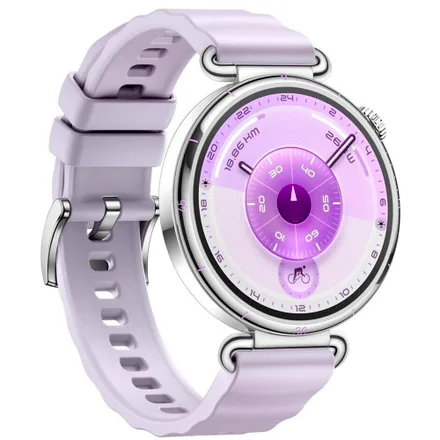Watch Gt 6 41mm