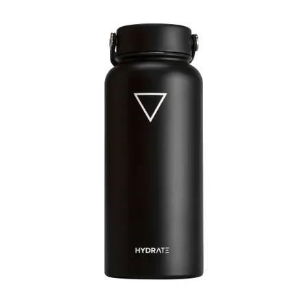 Botella Hydrate 1 1L