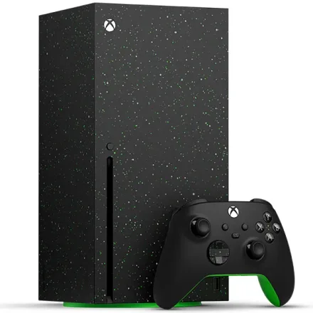 1882 Galaxy 2TB