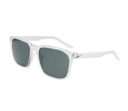 Nike Lente 5718 901