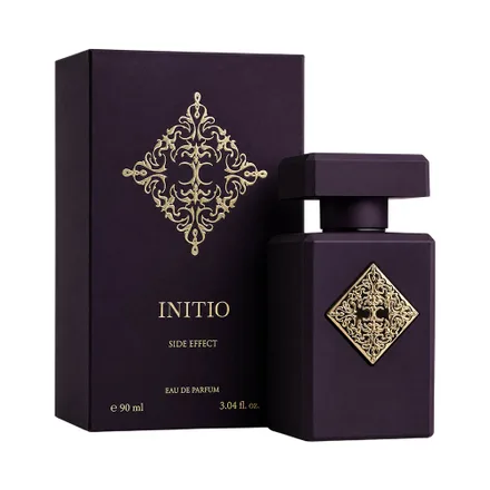 Perfume Initio Side Effect Edp 90ml