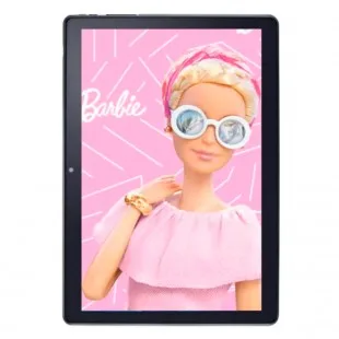 Barbie 9 Adr 13 64GB