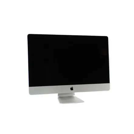iMac 15 256GB