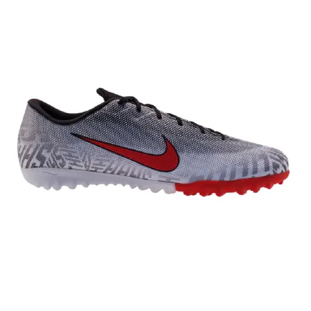 Nike Calzado 170 Vapor 12 Njr Tf