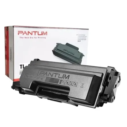 Toner Pantum Tl 411X