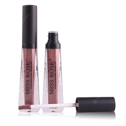 Cosmetico Miss 7701 024M Gloss 24HS