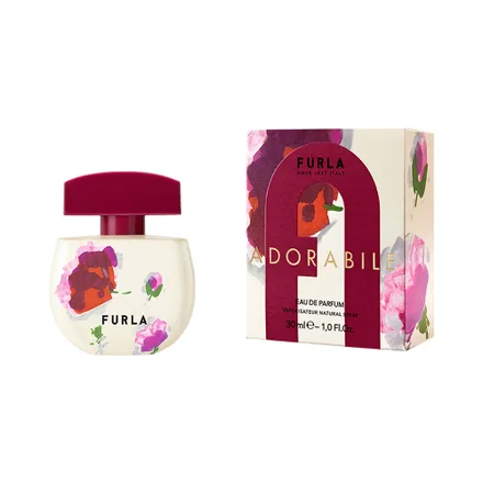 Perfume Furla Adorabile Edp 30ml