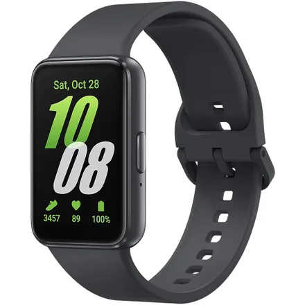 Smartwatch Galaxy 3 5ATM