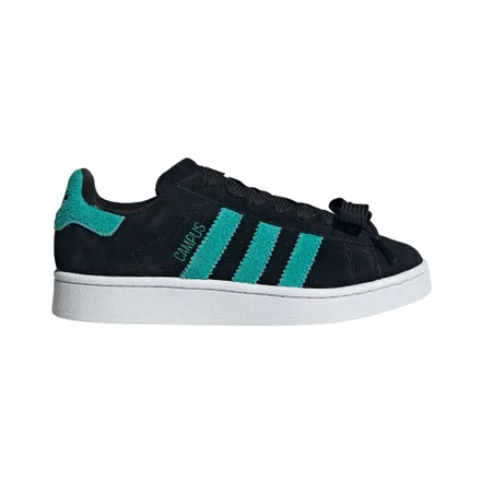Calzado Deportivo Adidas If9638 Campus Femenino