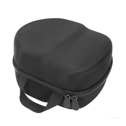 BOLSA OCULUS QUEST EVA PRETO
