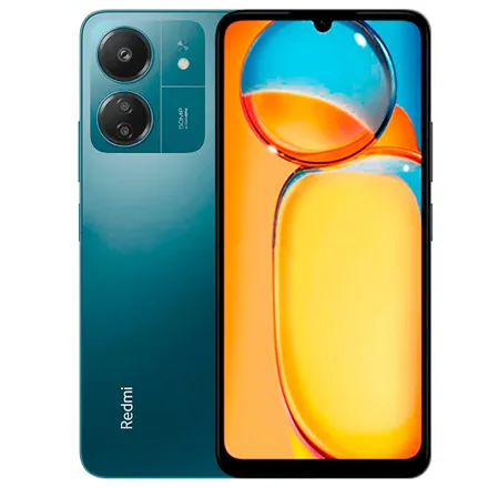 Redmi 13C Plus 13 256GB