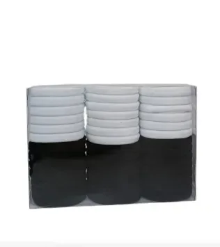 Geral Goma Cabello 2