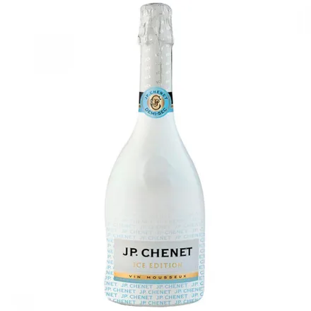 Vinho Espumante Jp Chenet Ice Blanc 750ml