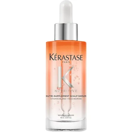 Kerastase Serum Capilar Nutritive Scalp 90ml
