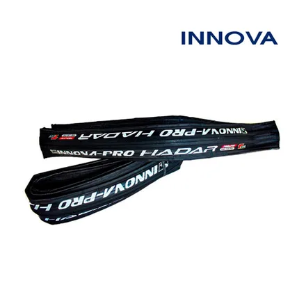 BIKE PNEU 700X25 INNOVA –