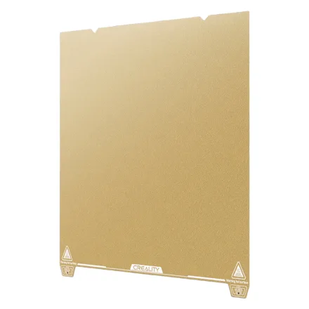 Plataforma Impressao Creality 315 3D 310mm