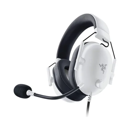 Auricular RZ04 R3 U1 Blackshark V2