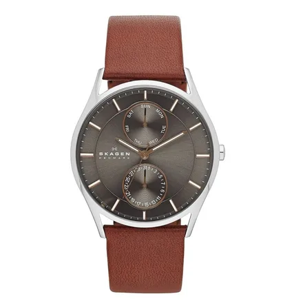 SKAGEN SKW6086 WATCH