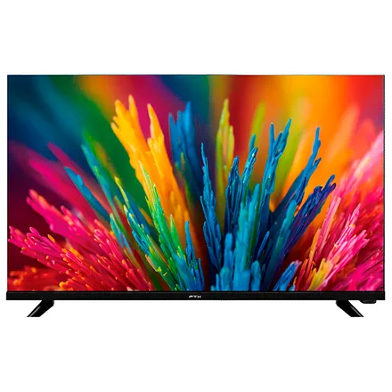 32 Ftx Hdmi Android