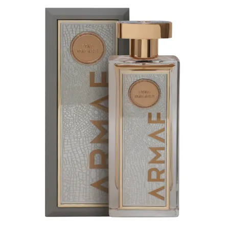 Perfume Armaf Mosaic Opal Malaky Eau Parfum Masculino 75ml