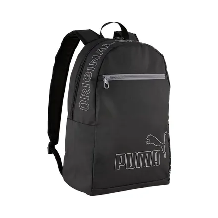 Mochila Puma 01 Phase Unisex 20 Litros