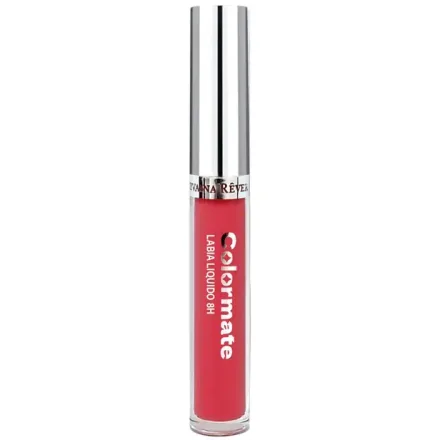 Ayvanna Rever Labial Liquido Colormate 3ml