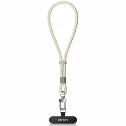 Cordon Mcdodo Lanyard Wl 0191