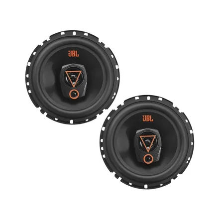 Parlante Automovil 6 Trms 80